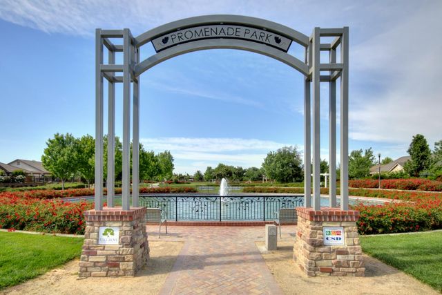 9935 Kennet Way, Elk Grove, CA 95757