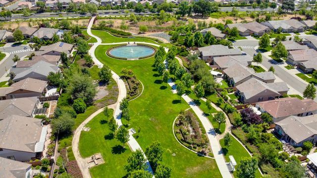 9935 Kennet Way, Elk Grove, CA 95757