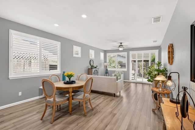 9935 Kennet Way, Elk Grove, CA 95757