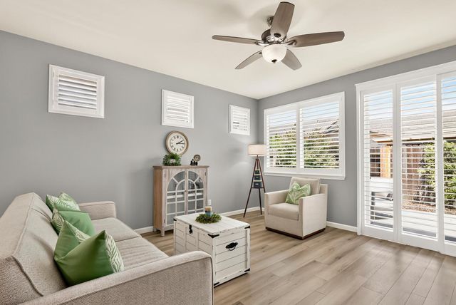 9935 Kennet Way, Elk Grove, CA 95757