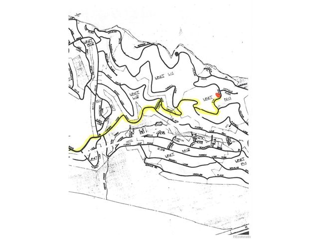 3246 Zipf Ln, Fort Garland, CO 81133