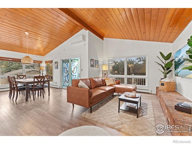 830 West Street, Fort Morgan, CO 80701