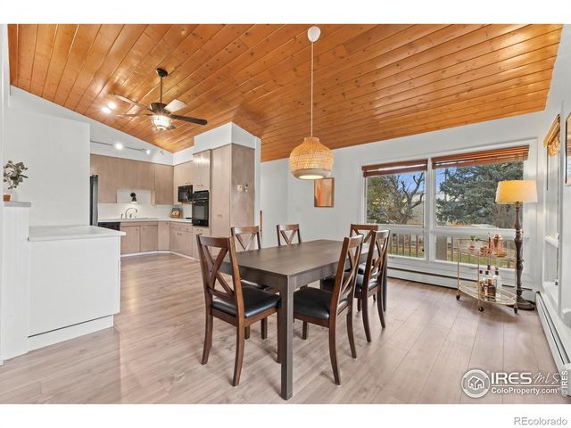 830 West Street, Fort Morgan, CO 80701