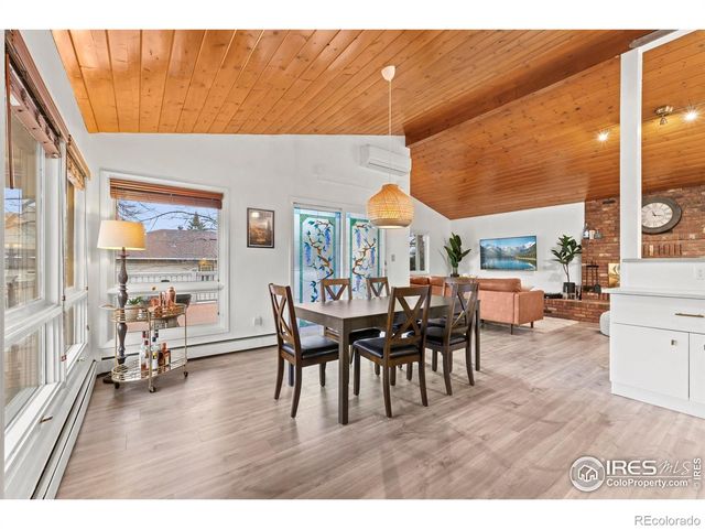 830 West Street, Fort Morgan, CO 80701