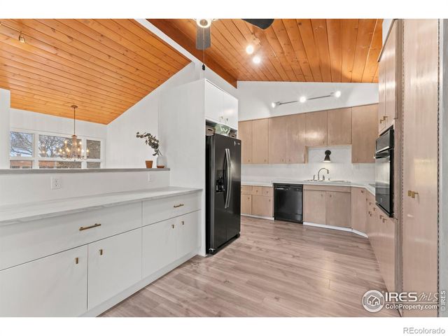 830 West Street, Fort Morgan, CO 80701