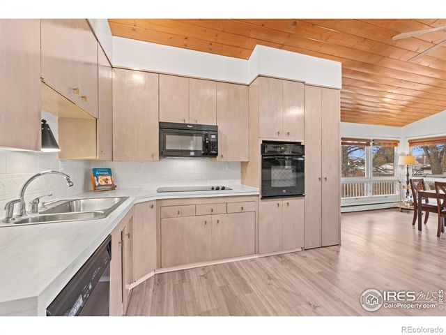 830 West Street, Fort Morgan, CO 80701