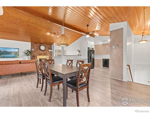 830 West Street, Fort Morgan, CO 80701