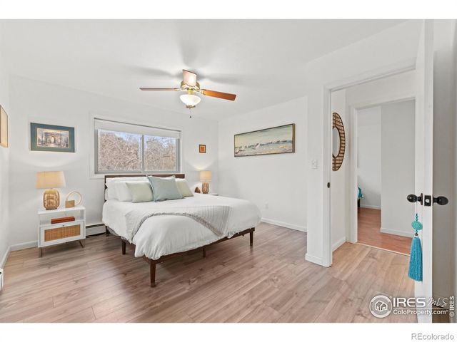 830 West Street, Fort Morgan, CO 80701