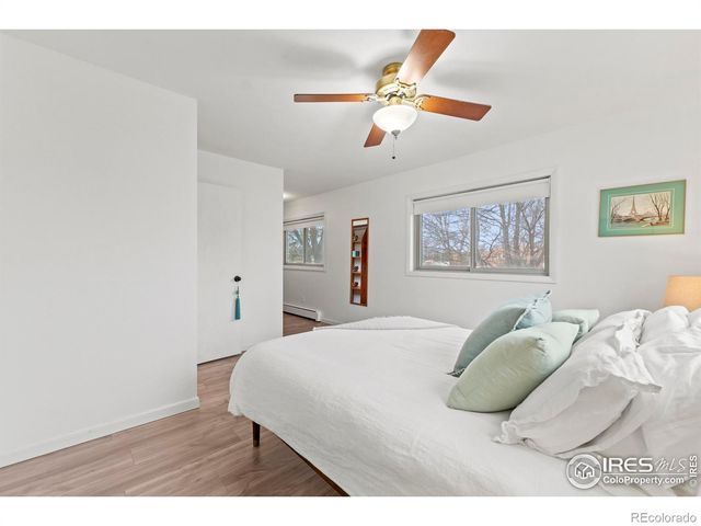 830 West Street, Fort Morgan, CO 80701