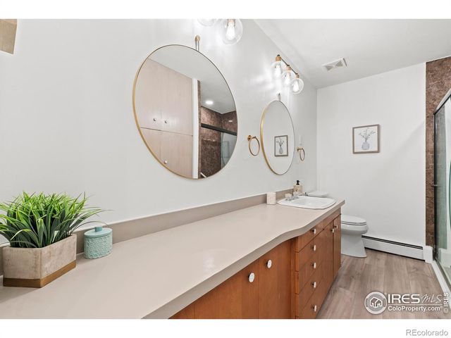 830 West Street, Fort Morgan, CO 80701