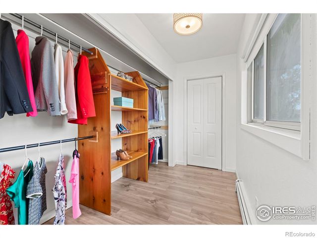 830 West Street, Fort Morgan, CO 80701