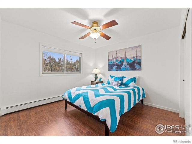 830 West Street, Fort Morgan, CO 80701