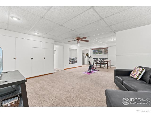 830 West Street, Fort Morgan, CO 80701