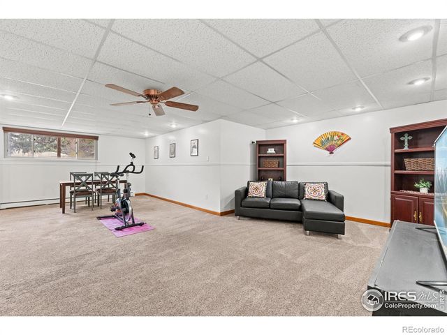 830 West Street, Fort Morgan, CO 80701