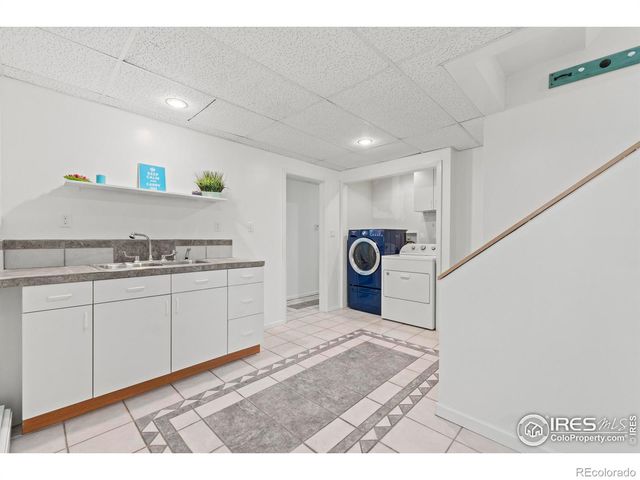 830 West Street, Fort Morgan, CO 80701