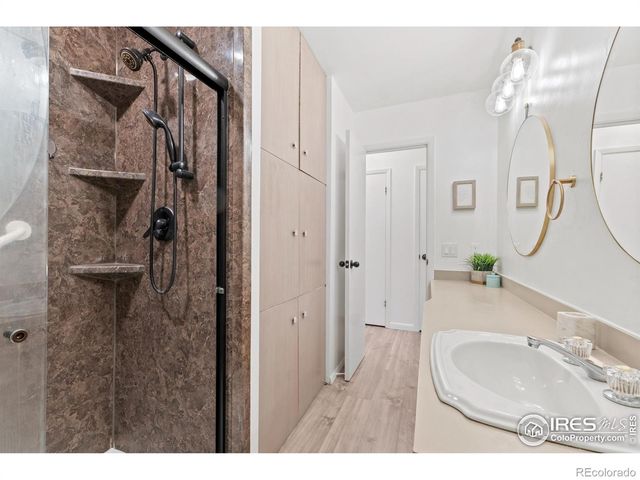 830 West Street, Fort Morgan, CO 80701