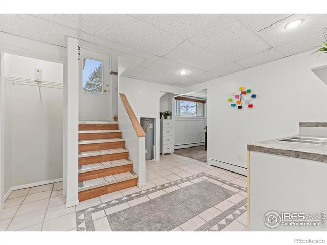 830 West Street, Fort Morgan, CO 80701