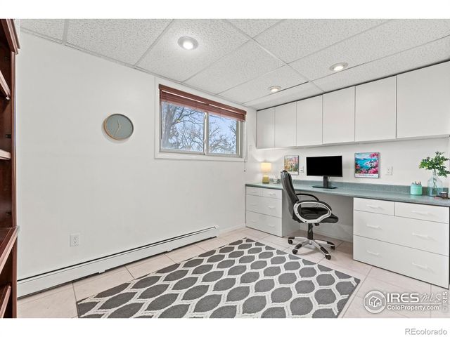 830 West Street, Fort Morgan, CO 80701