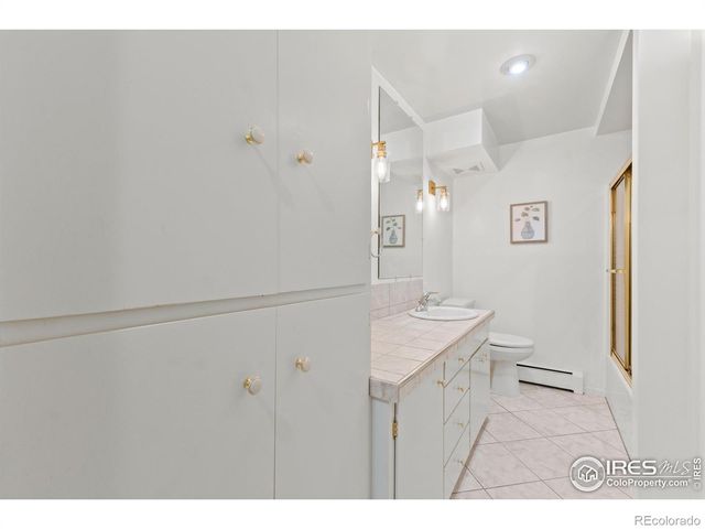 830 West Street, Fort Morgan, CO 80701