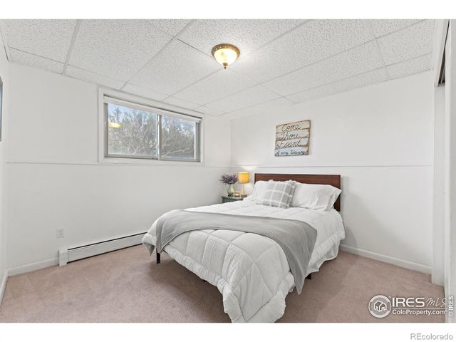 830 West Street, Fort Morgan, CO 80701