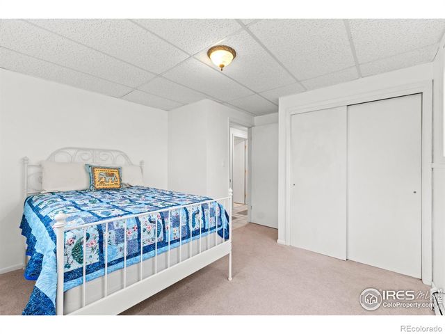 830 West Street, Fort Morgan, CO 80701