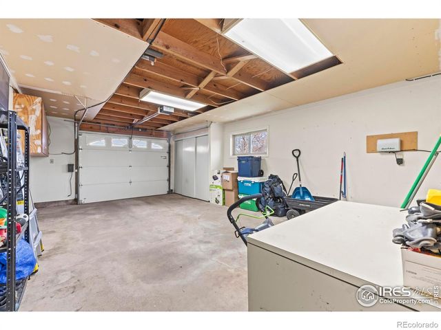 830 West Street, Fort Morgan, CO 80701