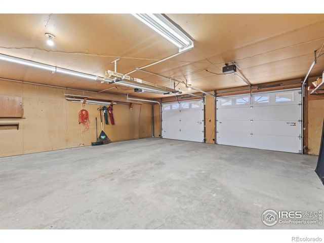 830 West Street, Fort Morgan, CO 80701