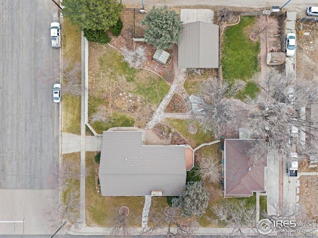 830 West Street, Fort Morgan, CO 80701