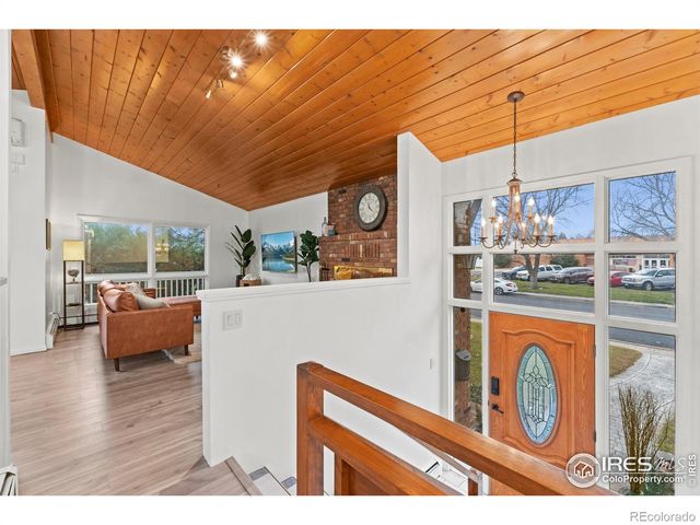 830 West Street, Fort Morgan, CO 80701