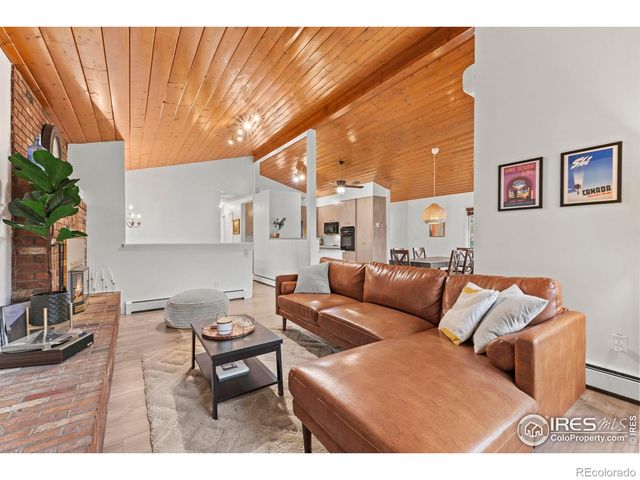 830 West Street, Fort Morgan, CO 80701