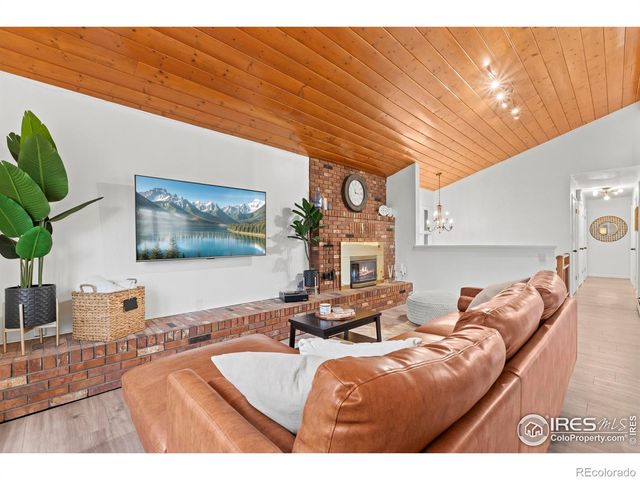 830 West Street, Fort Morgan, CO 80701