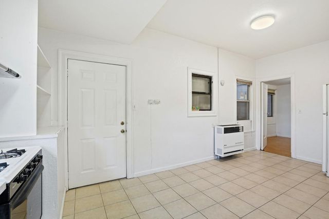 603 Madison Street, Oakland, CA 94607