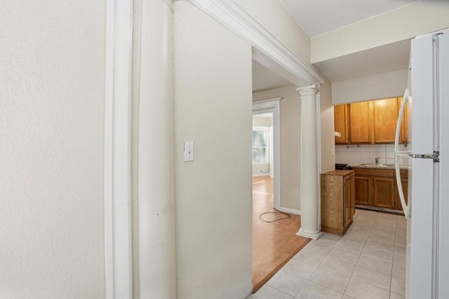 603 Madison Street, Oakland, CA 94607