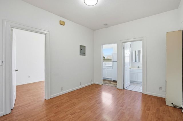 603 Madison Street, Oakland, CA 94607