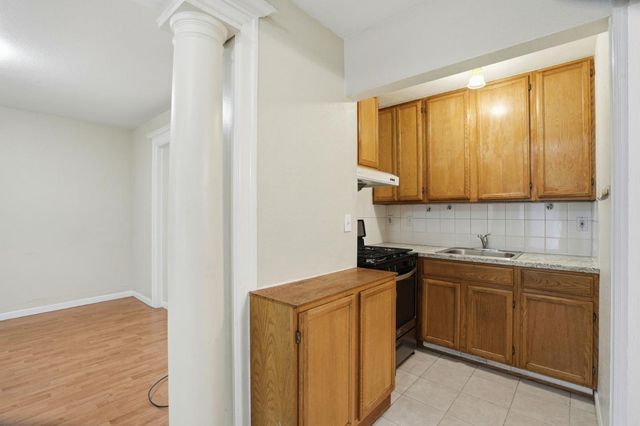 603 Madison Street, Oakland, CA 94607
