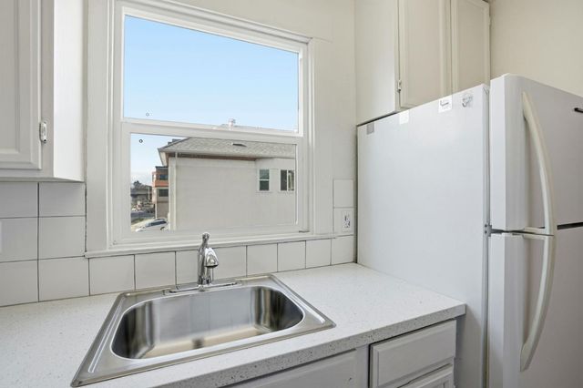 603 Madison Street, Oakland, CA 94607
