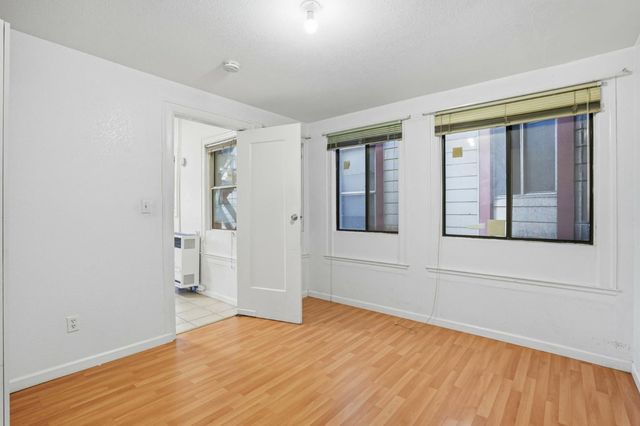 603 Madison Street, Oakland, CA 94607
