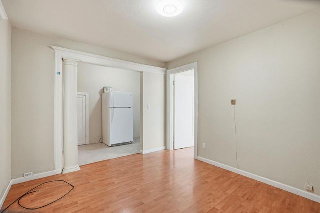 603 Madison Street, Oakland, CA 94607