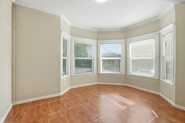 603 Madison Street, Oakland, CA 94607