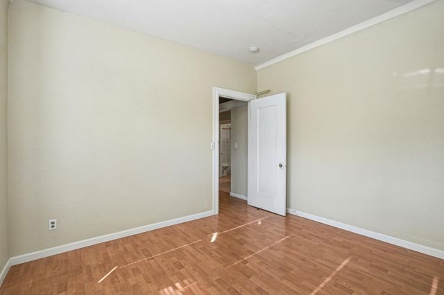 603 Madison Street, Oakland, CA 94607