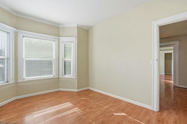 603 Madison Street, Oakland, CA 94607