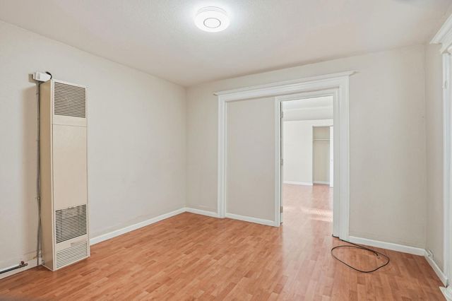 603 Madison Street, Oakland, CA 94607