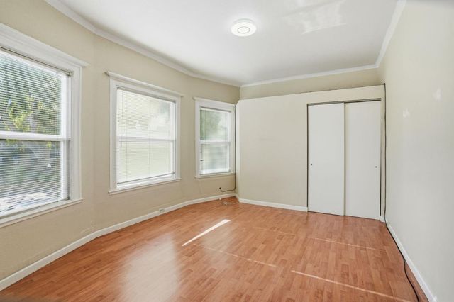 603 Madison Street, Oakland, CA 94607