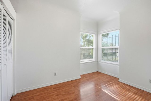 603 Madison Street, Oakland, CA 94607