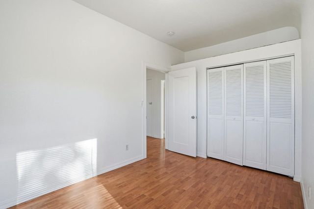 603 Madison Street, Oakland, CA 94607