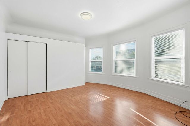 603 Madison Street, Oakland, CA 94607