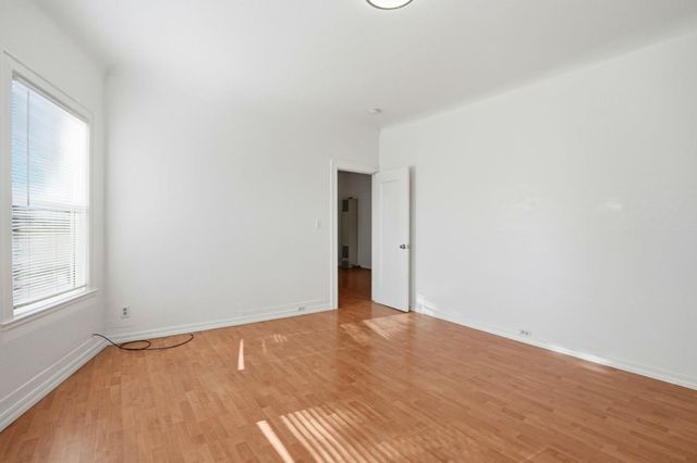 603 Madison Street, Oakland, CA 94607