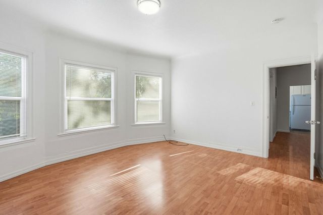 603 Madison Street, Oakland, CA 94607