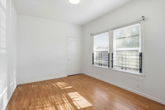603 Madison Street, Oakland, CA 94607