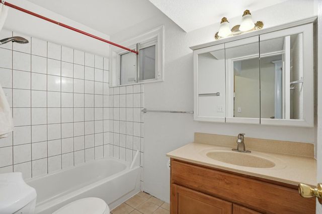 603 Madison Street, Oakland, CA 94607